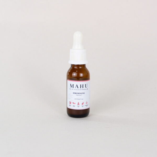 Serum Facial