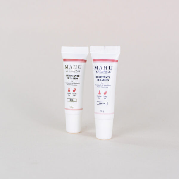 Kit Lip